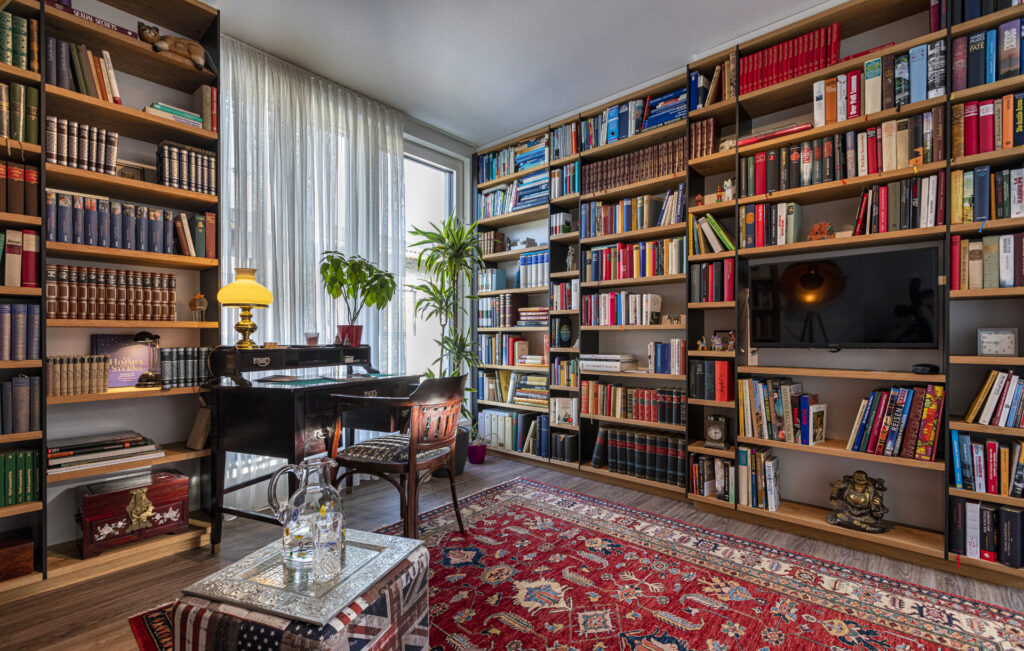 img-bibliothek