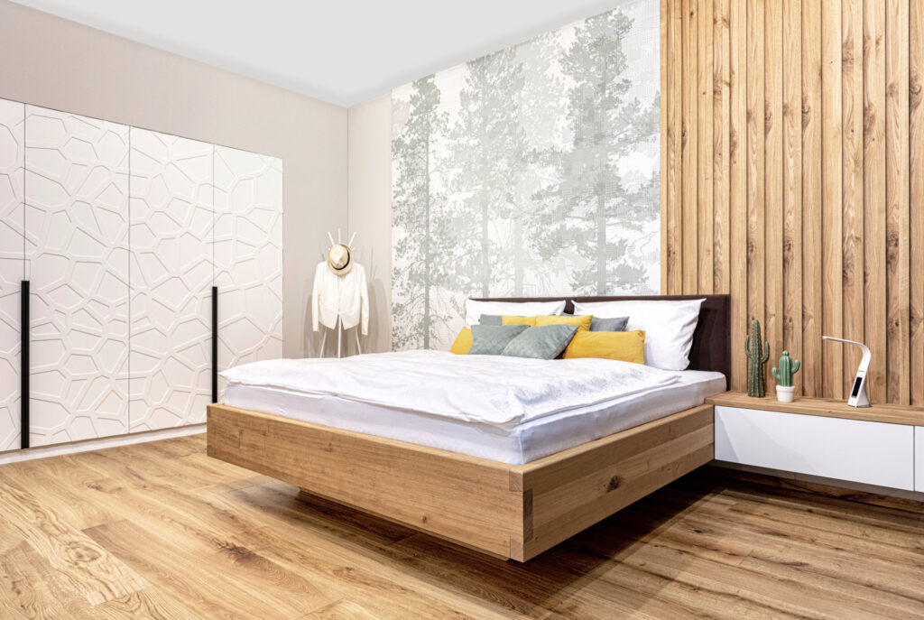 img-schlafzimmer-03