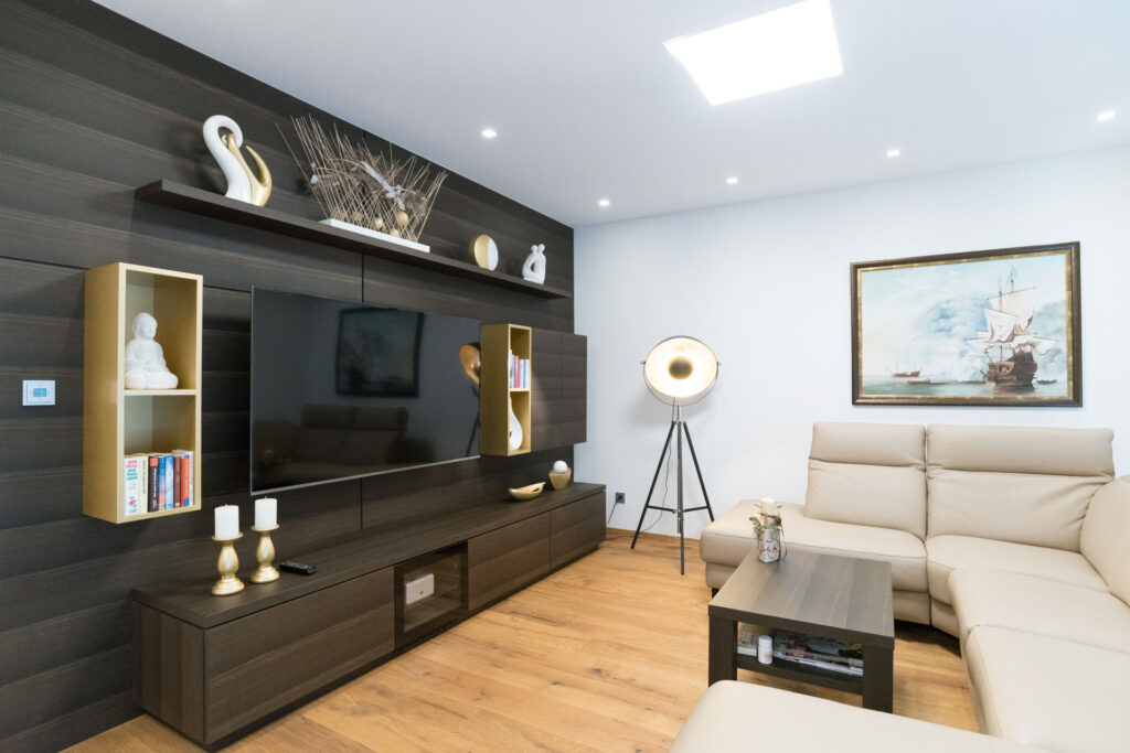 img-wohnzimmer-01